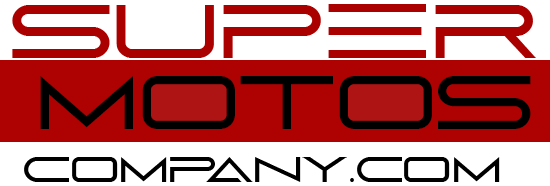 Supermotos